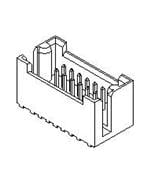 25-02-1012参考图片