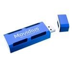 DEV-14922参考图片