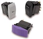 VFDA000B-00000-000参考图片