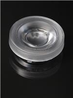 FN14828_OLIVIA-M参考图片