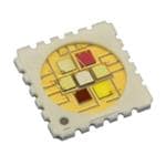 LZ7-04M100参考图片