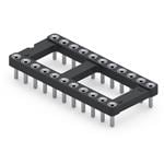 115-44-424-41-003000参考图片