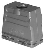 C146-11R016-601-8参考图片