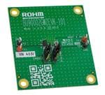 BU90002GWZ-E2-EVK-101参考图片