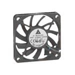 EFB0612HHA参考图片