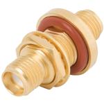 2990-6005参考图片