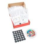 KIT-14715参考图片