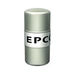 B88069X4350C102参考图片