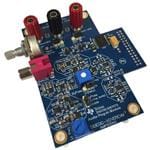 SIDEGIG-XOVEREVM参考图片