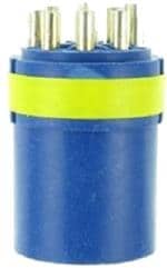 97-20-16S参考图片