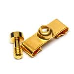 D20420-67参考图片