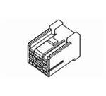 638695-2参考图片