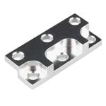 ROB-12557参考图片