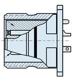 D38999/21YB2PA参考图片
