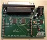 ATAB-SPI-LPT参考图片