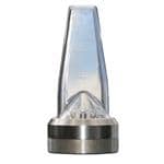 ICEFIN24NMOHF参考图片