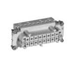 7-1103639-9参考图片