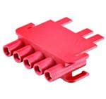 11051052823参考图片