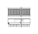 5-533472-2参考图片