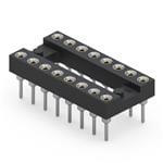 110-43-316-41-001000参考图片