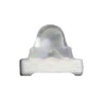 APDA1806VBC/D参考图片