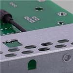 FLPR-SUR参考图片