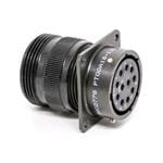 PT00A18-11S-027参考图片