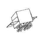 FCB-405-0624M参考图片