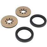 ROB-12537参考图片