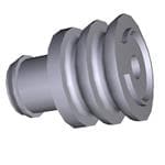 281934-2参考图片