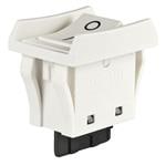 JWM11BB2B-B参考图片