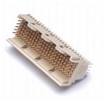 MP2-PS240-51P1-KR参考图片