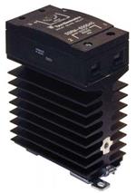 SSRM-600A45参考图片