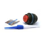 MS3456W16S-1S参考图片