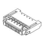 500797-3394参考图片