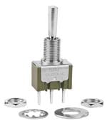 M2018ES1W03参考图片