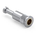 3490-0-15-80-02-27-10-0参考图片