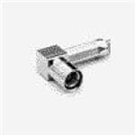 903-535P-71A参考图片