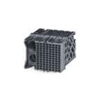 170480-3026参考图片