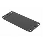 1591FBBK参考图片