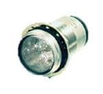 556-1684-314F参考图片