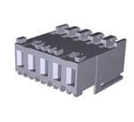 1394355-5参考图片