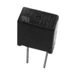 TPR1CTA132J参考图片