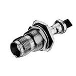 225557-6参考图片