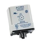 ALT115-S-SW参考图片