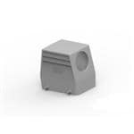 T1319320129-000参考图片