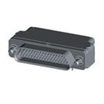 MK-262-037-435-000R参考图片