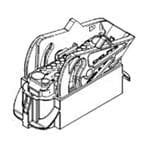 13670757参考图片