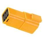 93444-1108参考图片