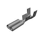 41772 (CUT STRIP)参考图片